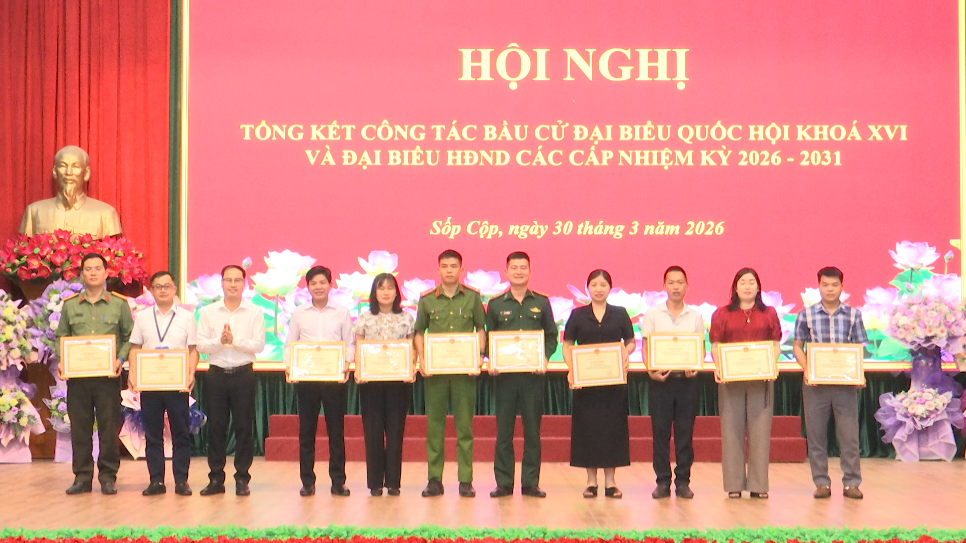 anh tin bai